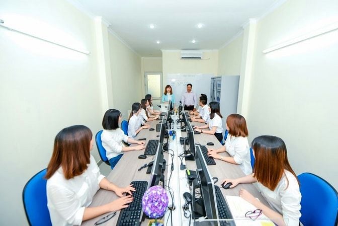 KẾ TOÁN THUẾ CHỈ 300.000Đ/THÁNG - UY TÍN 16 NĂM
