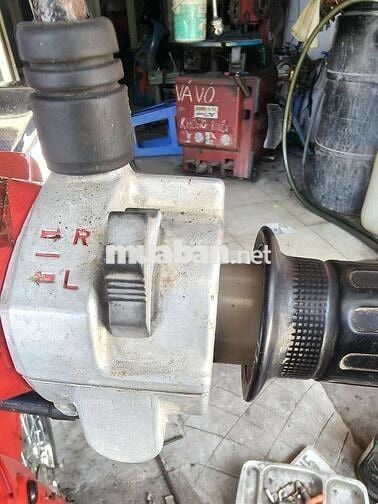 cúp dd đỏ đồ zin còn nhiều 