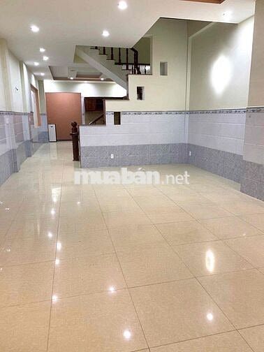 Ký Túc Xá ngay ĐH Ngân Hàng D3 Linh Tây Thủ Đức chỉ từ 1tr2