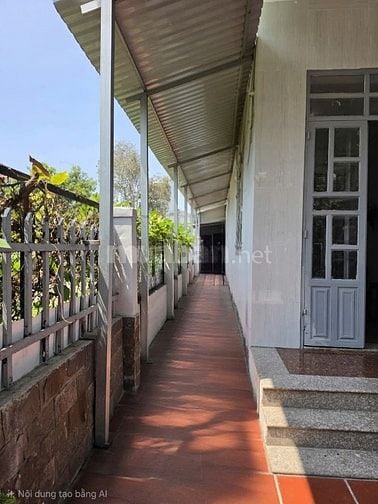 Giảm giá cực sốc - Bán nhanh trong tháng. Linh Đông, Thủ Đức.