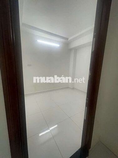 CHO THUÊ NHÀ NC HẺM 439/ NGUYÊN VĂN KHỐI F8 GÒ VẤP