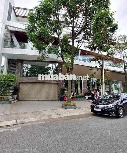 Cho Thuê Văn Phòng 700m2 Sàn Trung Tâm Thành Phố Mới