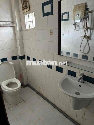 PHÒNG FULL NT - GẦN SGU HCMUE HCMUS - HSU - HUFLIT - TRUNG TÂM TP