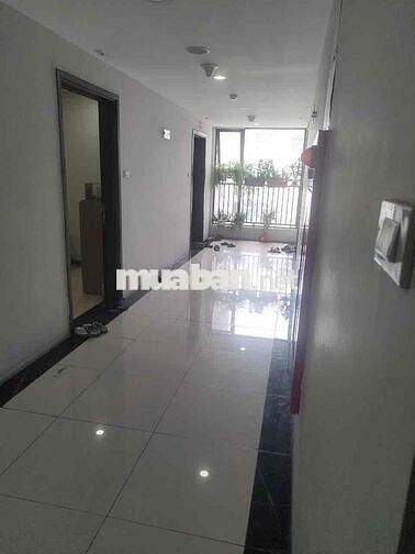 Cc cho thuê cc 72m 2N,2wc toà VOV Mễ Tri , Nam Từ Liêm HN