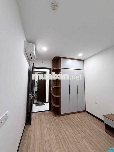 CĂN 2PN FULL NỘI THẤT THUÊ CHỈ 9tr CC SKYVIEW