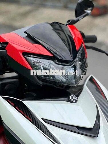 Yamaha Exciter 150 đẹp máy êm chất