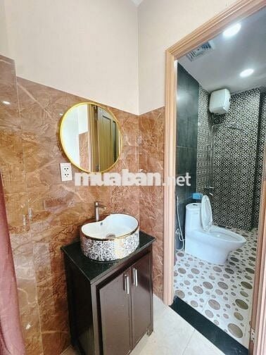 🏠 CHO THUÊ CĂN HỘ  CÓ BAN CÔNG TẠI ĐƯỜNG MORRISON, SƠN TRÀ