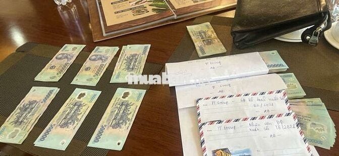 Tuyển nhân viên CSKH lương cứng 8tr/tháng + thưởng