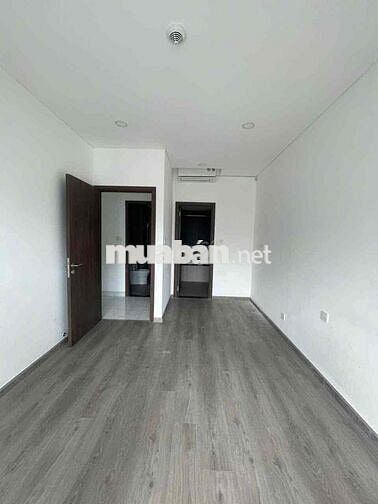 NHÀ BỰ GIÁ TỐT DIAMOND BRILLIANT 17TR/THÁNG -112m2