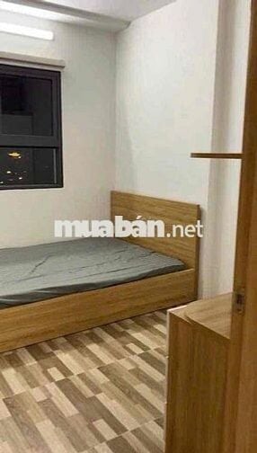 Cho Thuê Căn Hộ 2 PN full Nội Thất Ecogarden Giá rẻ: chỉ 5triệu/tháng