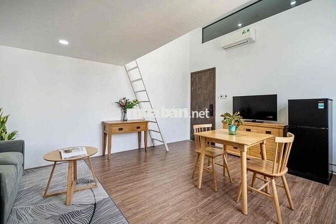 KHAI TRƯƠNG DỰ ÁN MỚI KHÔNG GIỚI HẠN NGƯỜI Ở NGAY TRUNG TÂM GÒ VẤP
