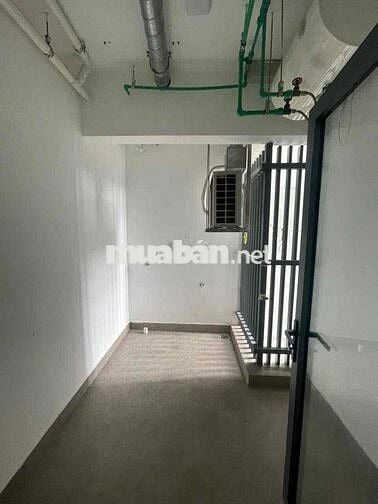 NHÀ BỰ GIÁ TỐT DIAMOND BRILLIANT 17TR/THÁNG -112m2