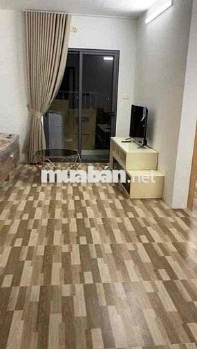 Cho Thuê Căn Hộ 2 PN full Nội Thất Ecogarden Giá rẻ: chỉ 5triệu/tháng