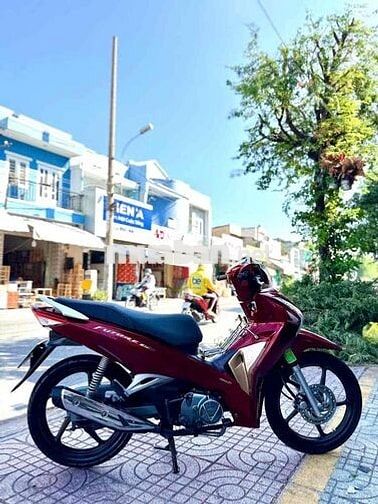 ❤️Honda Future Led 2020, BSTP 9Chủ, CÓ GÓP