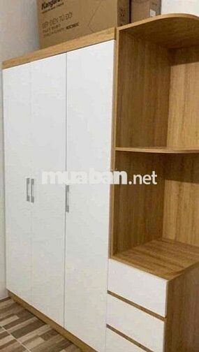 Cho Thuê Căn Hộ 2 PN full Nội Thất Ecogarden Giá rẻ: chỉ 5triệu/tháng