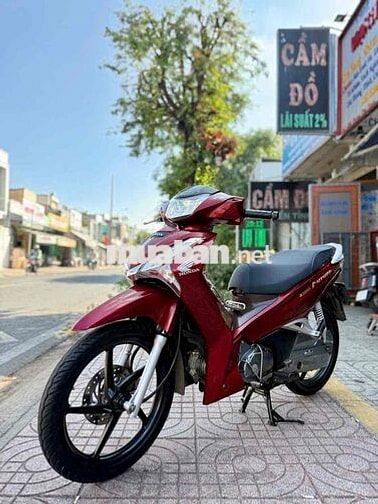❤️Honda Future Led 2020, BSTP 9Chủ, CÓ GÓP