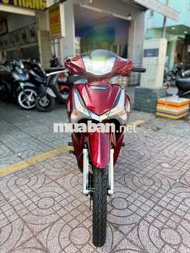 ❤️Honda Future Led 2020, BSTP 9Chủ, CÓ GÓP