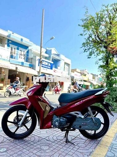 ❤️Honda Future Led 2020, BSTP 9Chủ, CÓ GÓP