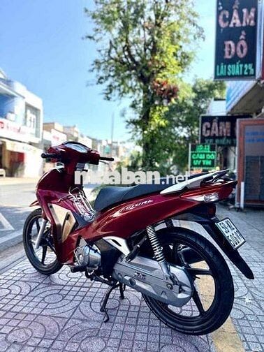 ❤️Honda Future Led 2020, BSTP 9Chủ, CÓ GÓP