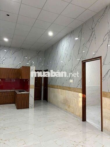 cho thuê nhà nguyên căn mặt tiền đường