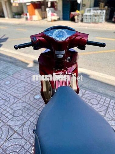 ❤️Honda Future Led 2020, BSTP 9Chủ, CÓ GÓP