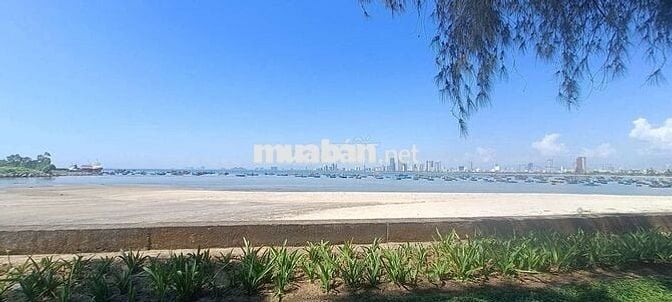 LÔ ĐẤT PHUG HỢP ĐẦU TƯ SINH LỜI
