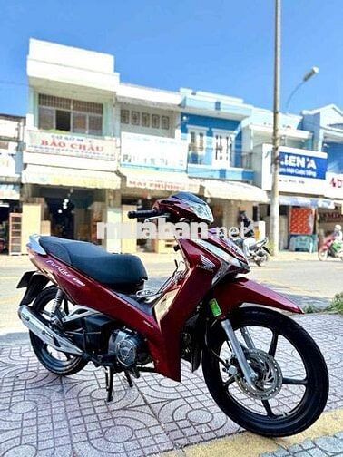 ❤️Honda Future Led 2020, BSTP 9Chủ, CÓ GÓP