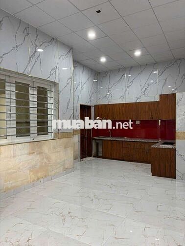cho thuê nhà nguyên căn mặt tiền đường