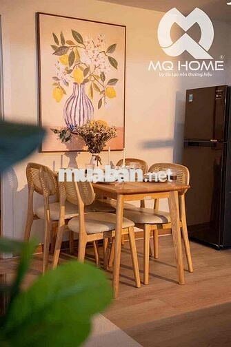 Nhà đẹp kiệt đường Hải Phòng, Đà Nẵng- giá tốt full nội thất