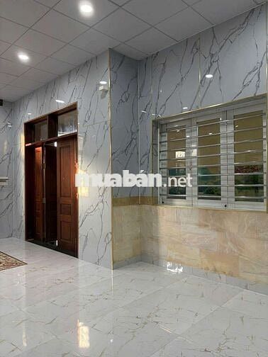 cho thuê nhà nguyên căn mặt tiền đường