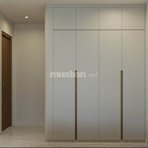 Chính chủ cần bán chung cư FLC full nội thất đẹp