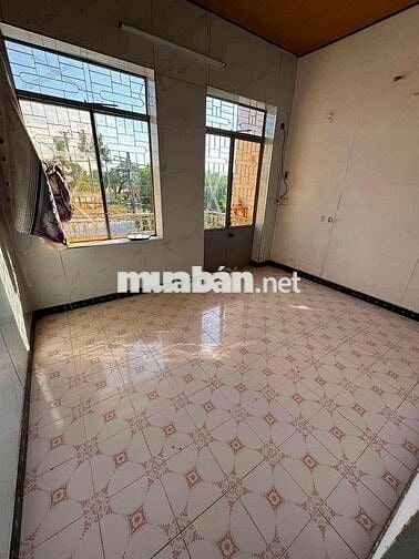 Cho thuê nhà kiệt 4m Trưng Nữ Vương gần Khu vực Bộ Đội, Nguyễn Hữu Thọ