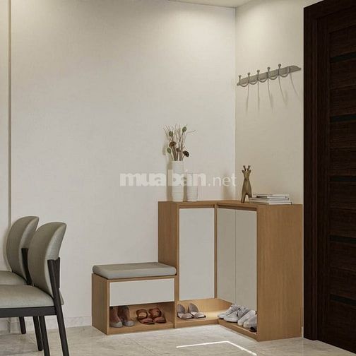 Chính chủ cần bán chung cư FLC full nội thất đẹp