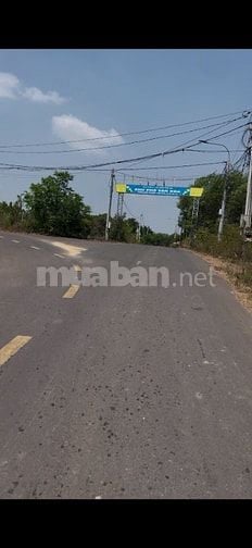 Đất thị trấn vĩnh an , nay là Phương trị an , 500m2 giá chỉ 450tr 
