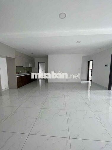 NHÀ BỰ GIÁ TỐT DIAMOND BRILLIANT 17TR/THÁNG -112m2
