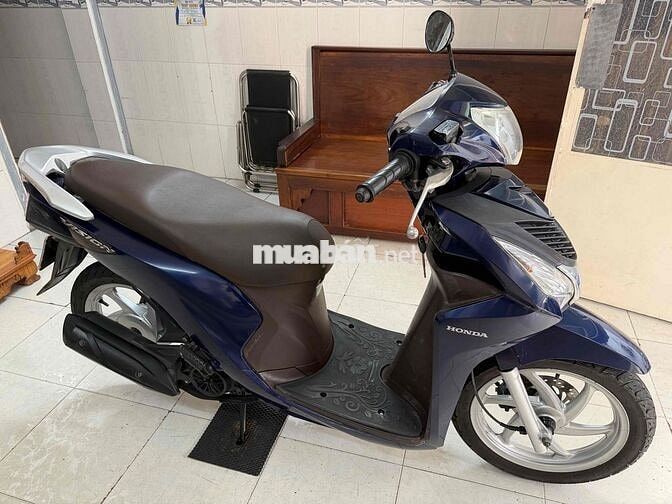 Bán vison 2018bstp xe đẹp máy zin êm(trùm mền)9chủ