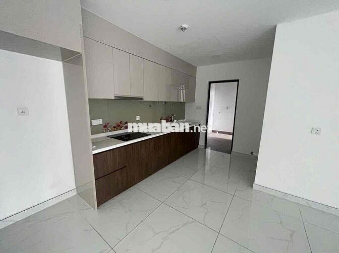 NHÀ BỰ GIÁ TỐT DIAMOND BRILLIANT 17TR/THÁNG -112m2