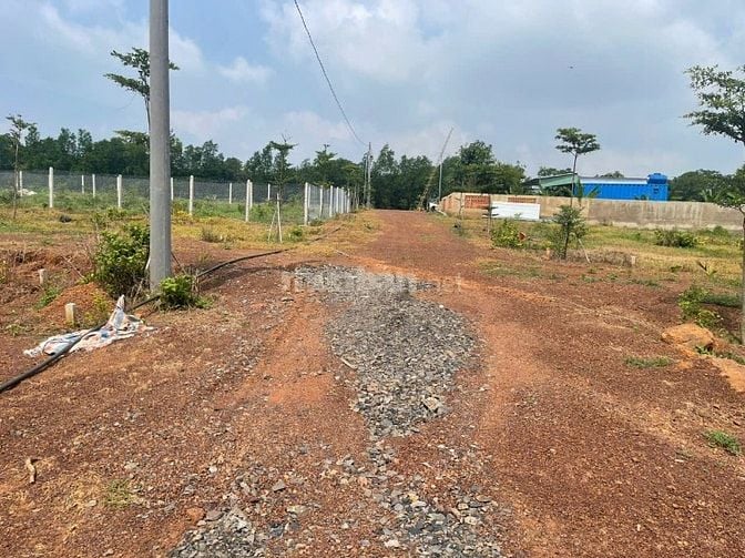 Đất thị trấn vĩnh an , nay là Phương trị an , 500m2 giá chỉ 450tr 