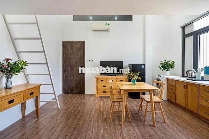 KHAI TRƯƠNG DỰ ÁN MỚI KHÔNG GIỚI HẠN NGƯỜI Ở NGAY TRUNG TÂM GÒ VẤP