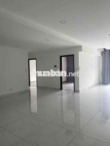 NHÀ BỰ GIÁ TỐT DIAMOND BRILLIANT 17TR/THÁNG -112m2