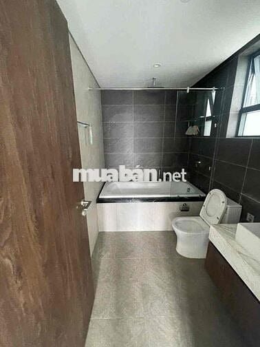 NHÀ BỰ GIÁ TỐT DIAMOND BRILLIANT 17TR/THÁNG -112m2