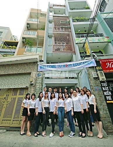 KẾ TOÁN THUẾ CHỈ 300.000Đ/THÁNG - UY TÍN 16 NĂM