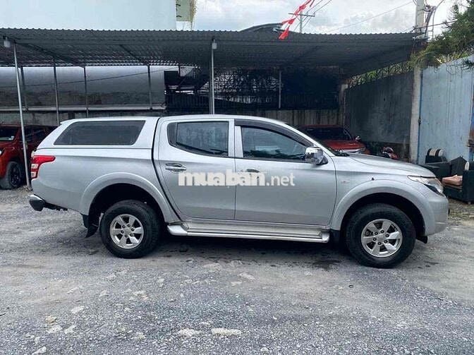 misubishi 2019