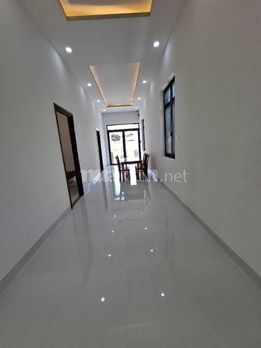 🔥C.Chủ. CỰC MỀM 330M² THỔ CƯ + VILLA MẶT TIỀN Đ.SONG HÀNH QL22.13,9Đ