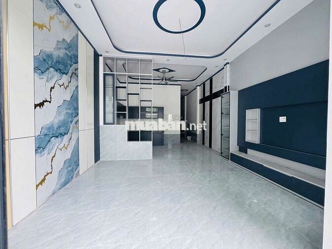 💥 nhà đẹp giá rẻ tại hoà lợi bến cát