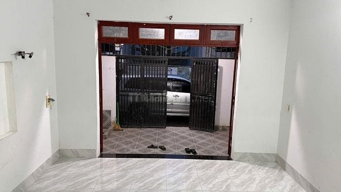 Cho thuê nhà nguyên căn tại An Phú, Thuận An, Bình Dương