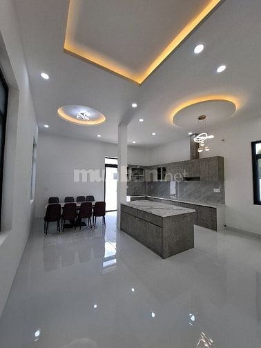 🔥C.Chủ. CỰC MỀM 330M² THỔ CƯ + VILLA MẶT TIỀN Đ.SONG HÀNH QL22.13,9Đ