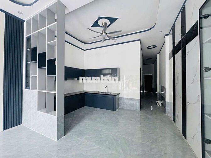 💥 nhà đẹp giá rẻ tại hoà lợi bến cát
