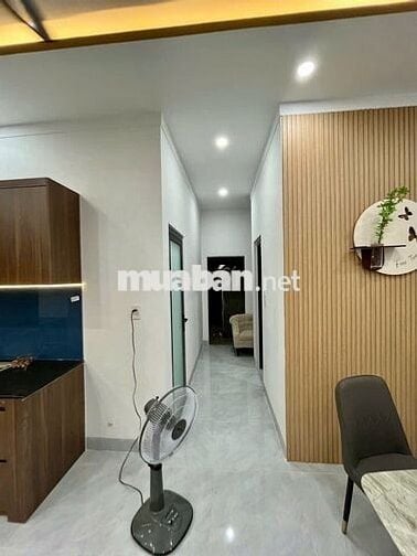 700 Triệu Sở Hữu Ngay Nhà 1 Trệt 2 Lầu Nằm Ngay Quốc Lộ 13