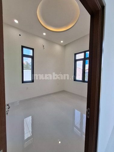 🔥C.Chủ. CỰC MỀM 330M² THỔ CƯ + VILLA MẶT TIỀN Đ.SONG HÀNH QL22.13,9Đ